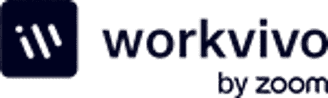 Workvivo Launches Seer to Advance People Intelligence and Close the Employee Listening Gap