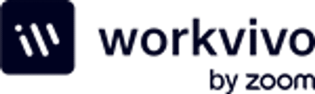 Workvivo Launches Seer to Advance People Intelligence and Close the Employee Listening Gap