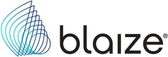 Blaize Announces Pricing of $35 Million Public Offering of Common Stock