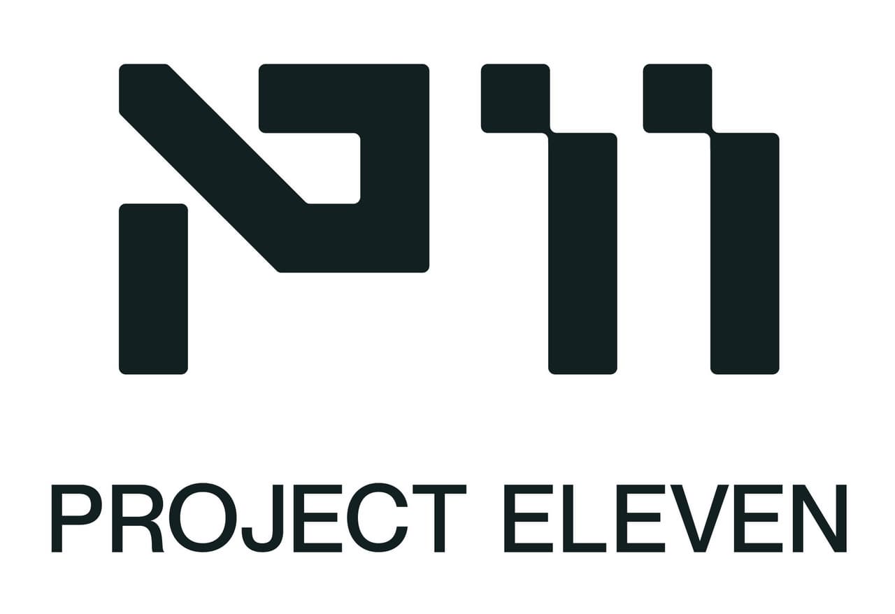 Project Eleven Publishes Quantum Report with Q-Day Baseline Scenario in 2033