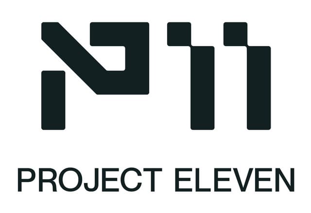 Project Eleven Publishes Quantum Report with Q-Day Baseline Scenario in 2033