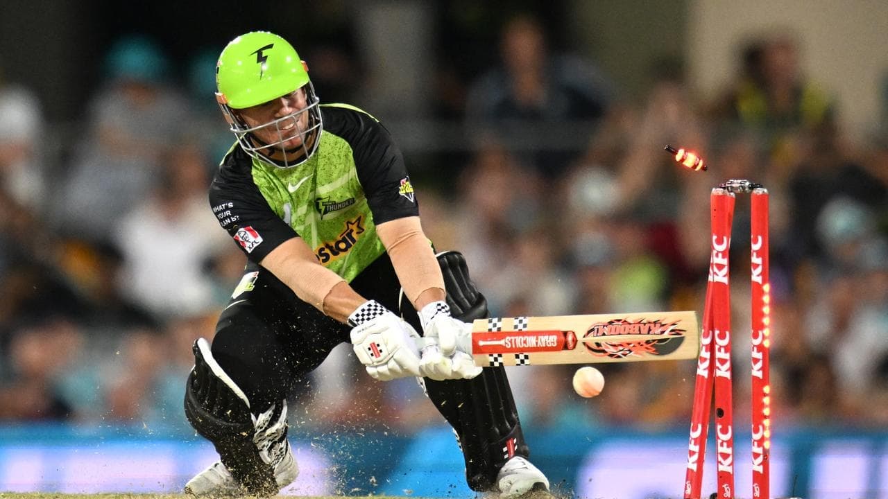 Cricket superstar ‘made a mistake’ when drink driving
