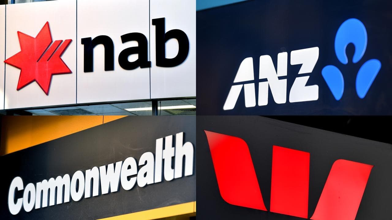 Lenders told to 'support customers' facing hard times