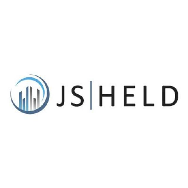 J.S. Held Appoints Jessica Larson as Senior Vice President of Digital Transformation