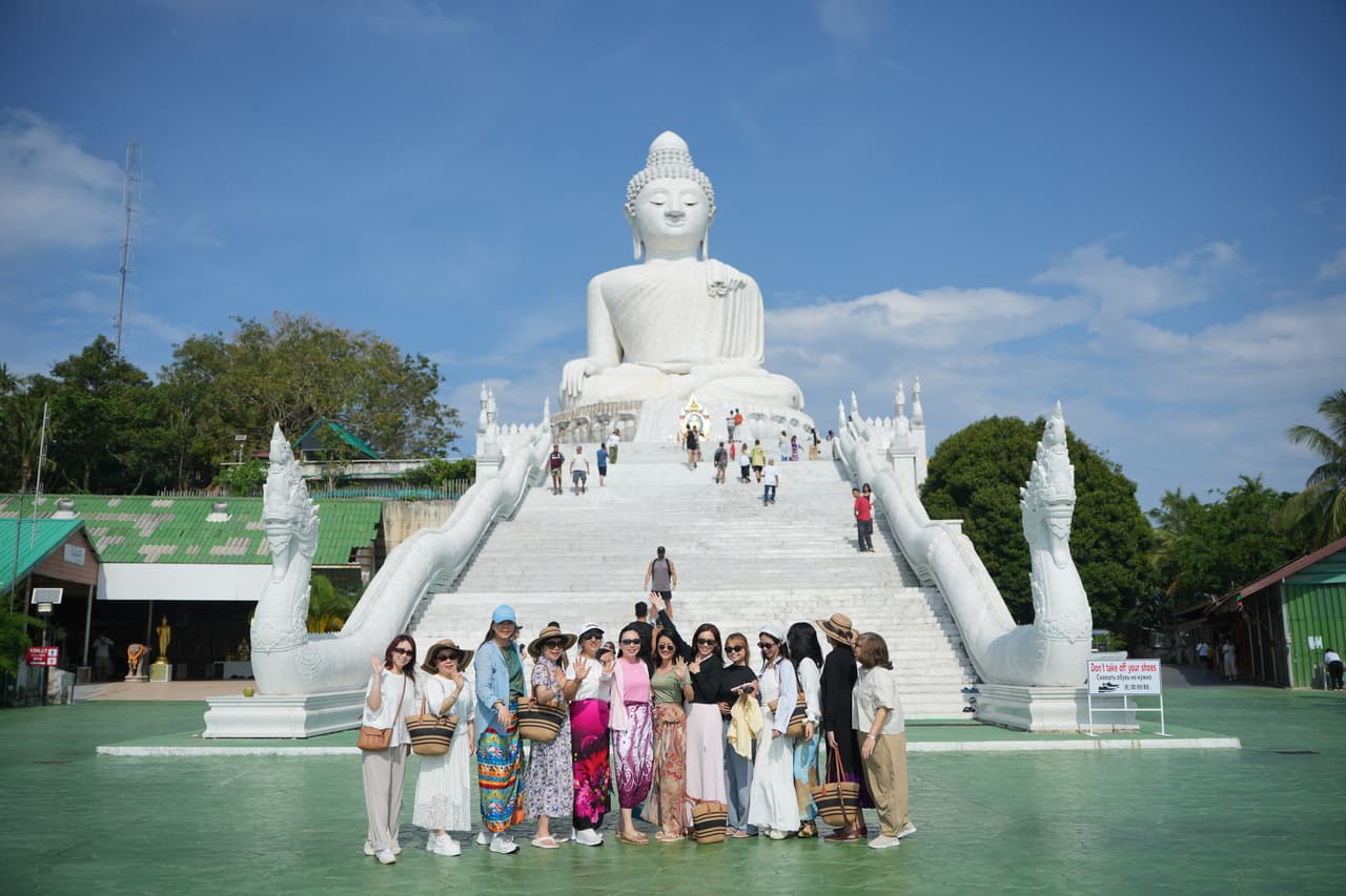 USANA Hosts Inspiring Spa & Wellness Retreat to Empower Women Across Asia Pacific