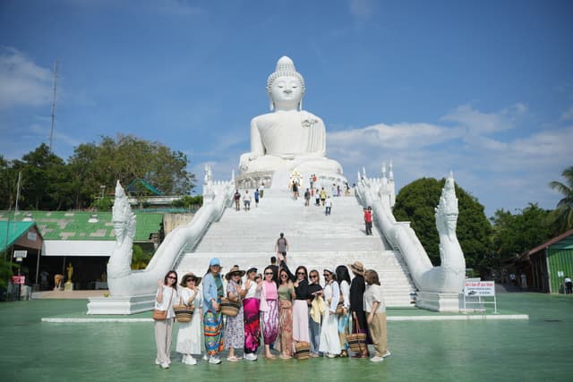USANA Hosts Inspiring Spa & Wellness Retreat to Empower Women Across Asia Pacific