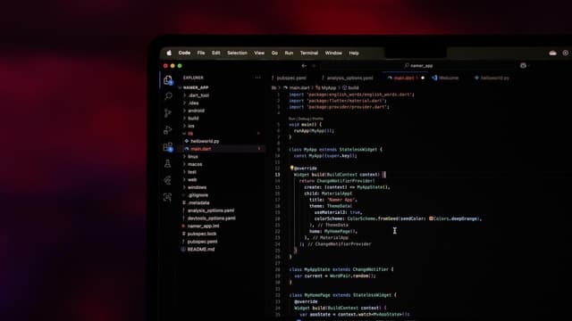 ‘Dumb, rich and insured’: hackers target Aussie firms