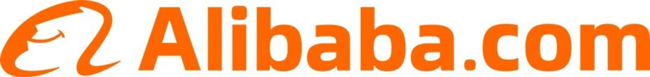 From B2B to A2A: Alibaba.com Reimagines Global Trade with $1M+ AI-Powered Pitch Competition