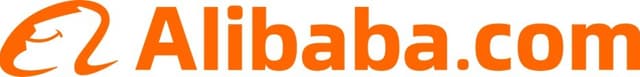 From B2B to A2A: Alibaba.com Reimagines Global Trade with $1M+ AI-Powered Pitch Competition
