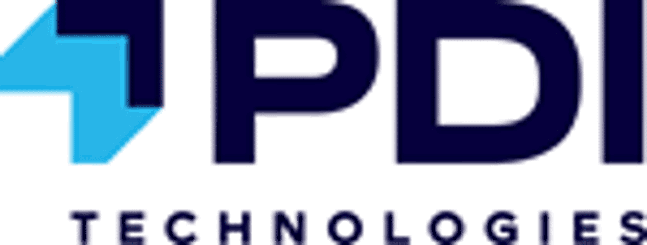 The Retail Marketeers and PDI Technologies Announce Recipients of the 2026 European Female Leaders in Convenience Awards