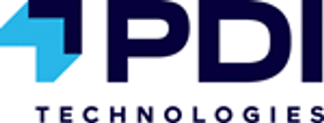 The Retail Marketeers and PDI Technologies Announce Recipients of the 2026 European Female Leaders in Convenience Awards