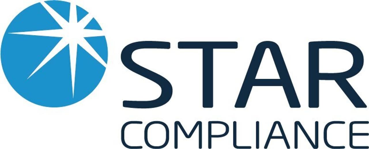 StarCompliance Introduces StarAssist, Bringing Explainable AI Directly into Compliance Decisions