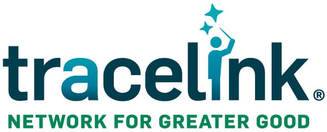 TraceLink Named to Inbound Logistics Top 100, Preparing Healthcare and Life Sciences Companies for Agentic Operations Across Its Global Supply Network
