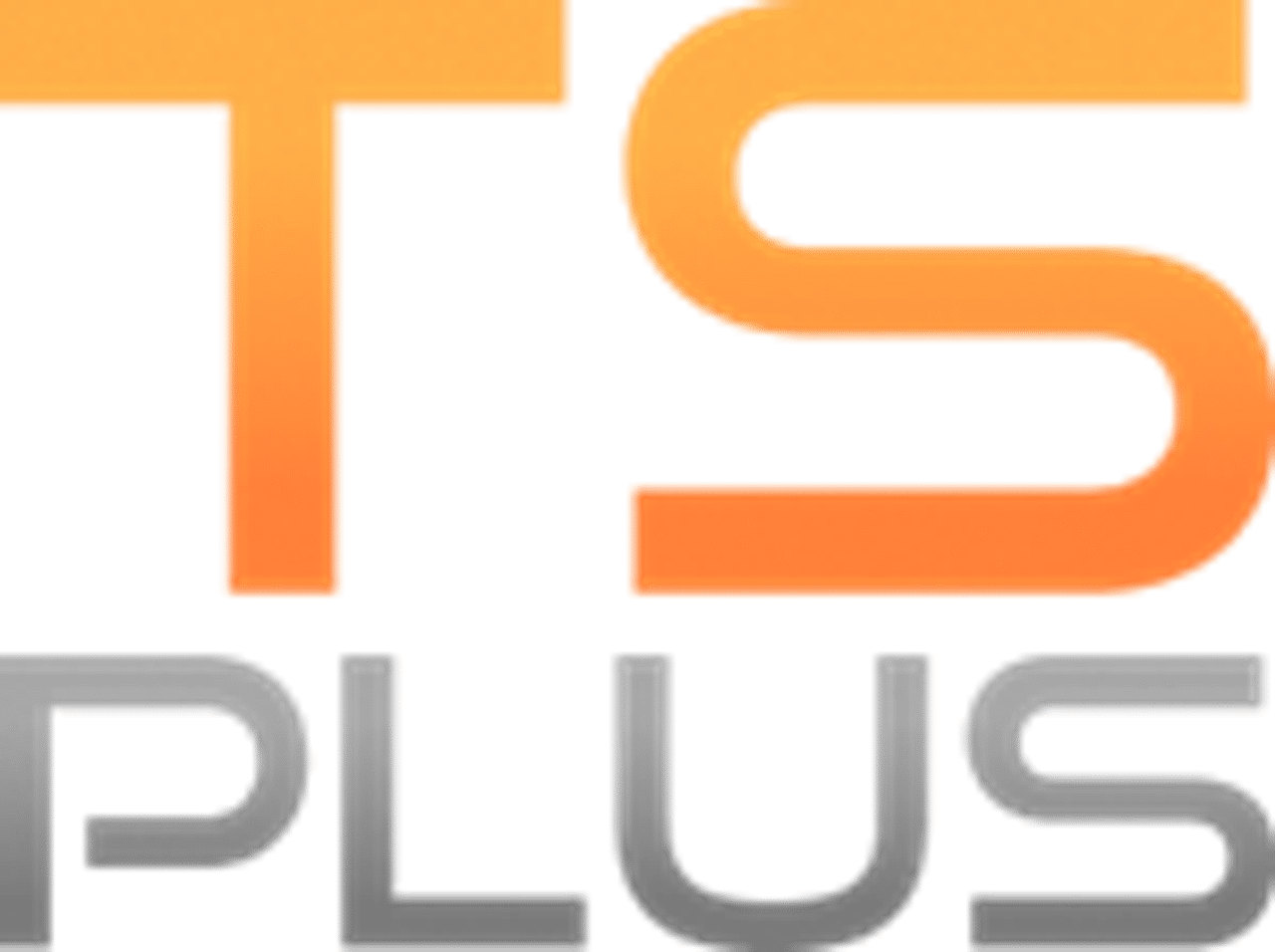 TSplus International Meeting 2026: A Week of Vision, Innovation, and Unity in Crete