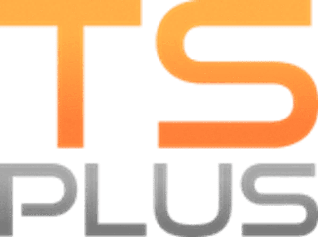 TSplus International Meeting 2026: A Week of Vision, Innovation, and Unity in Crete