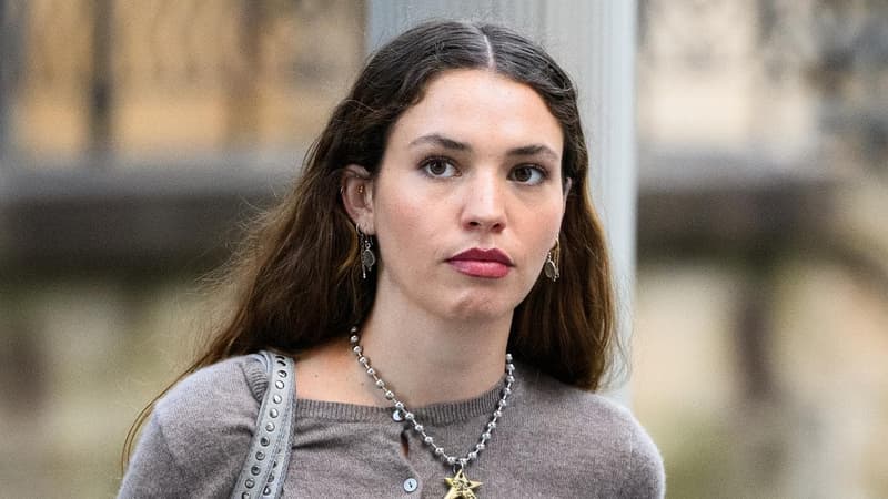 Rising star accused of lying under oath in Rebel feud