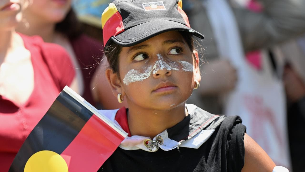 'Racial' police task forces unchallenged, inquiry told