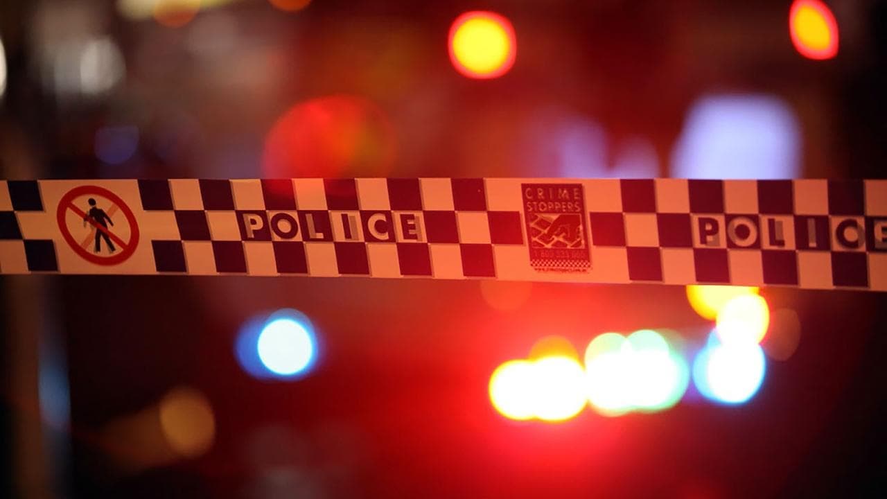 Police crack abuse network - 62 arrests, 400 charges