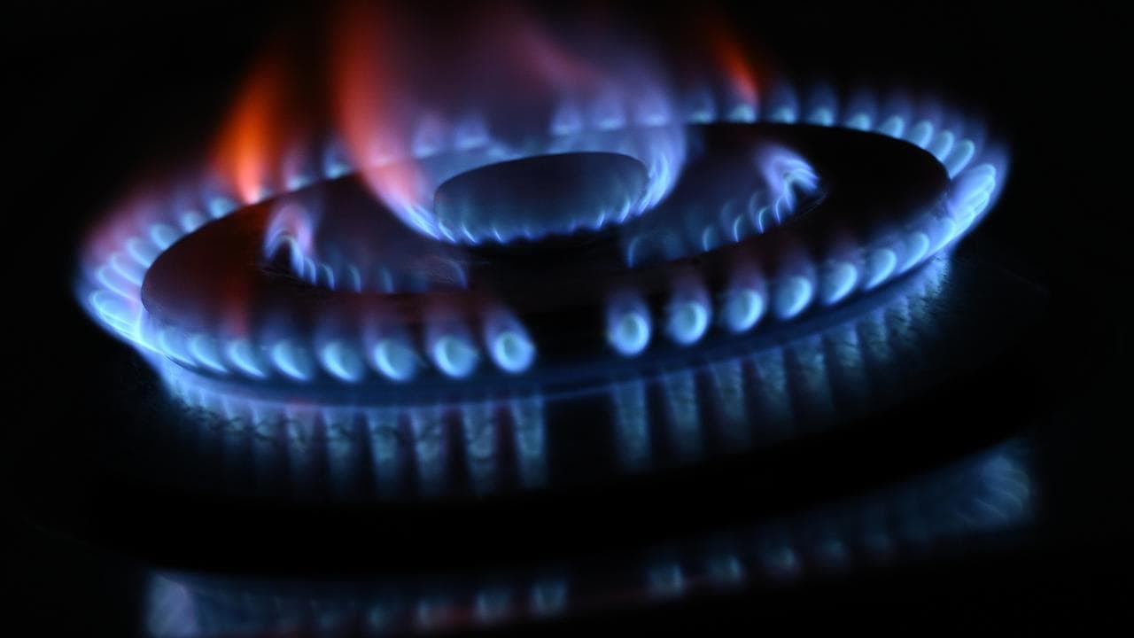 Price impact uncertain from gas reservation scheme