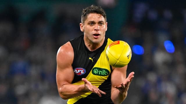 Charges dropped for two AFL stars accused of affray