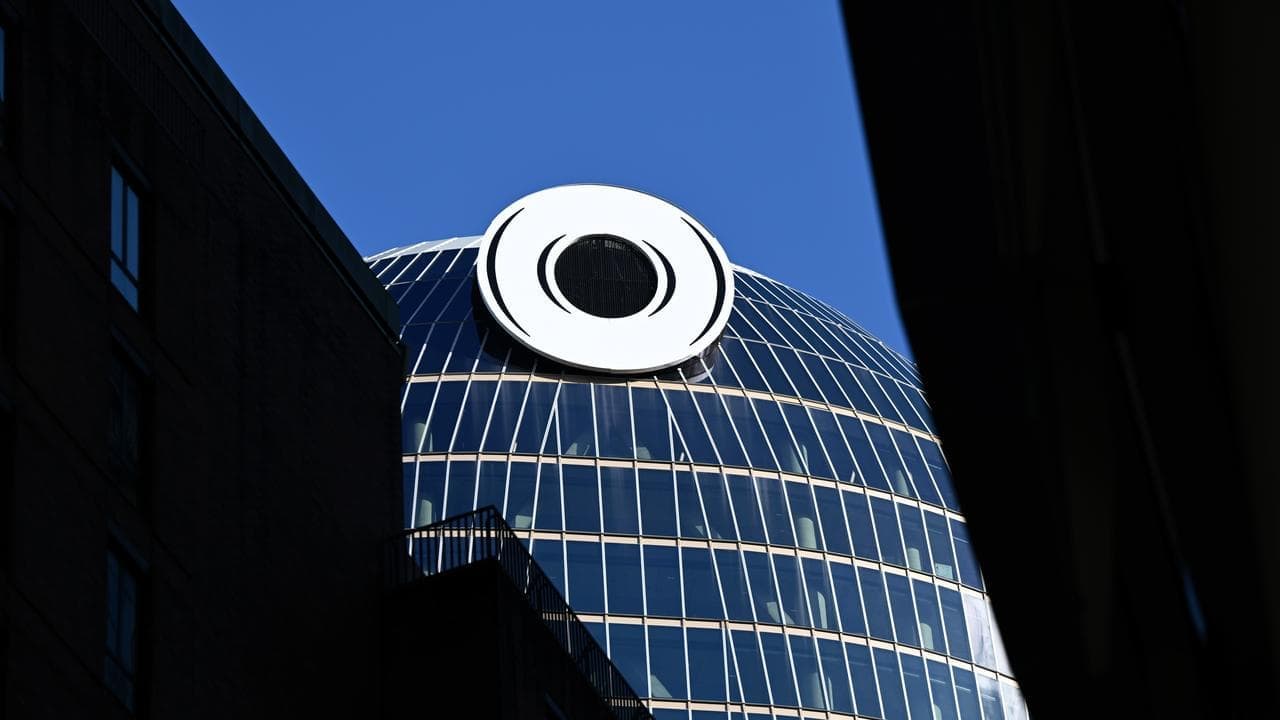 Investment bank Macquarie posts second-highest profit
