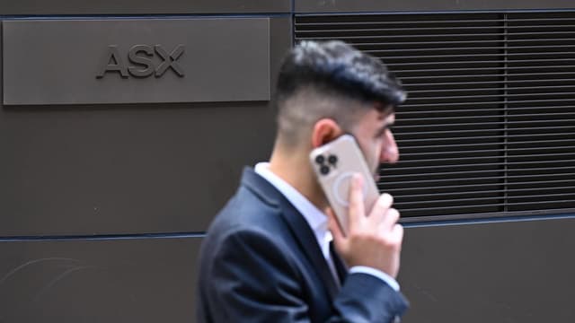 ASX endures worst session since mid-March as $43b wiped
