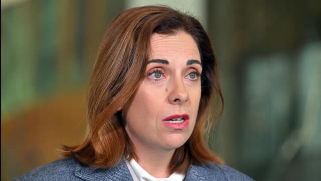 Minister repays taxpayers after travel rule breaches