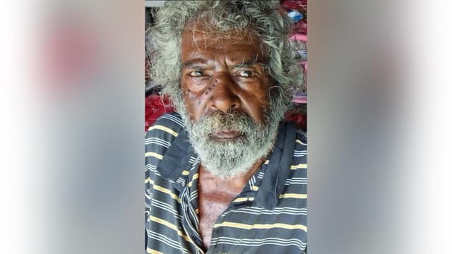 Police search for body after woman charged with murder