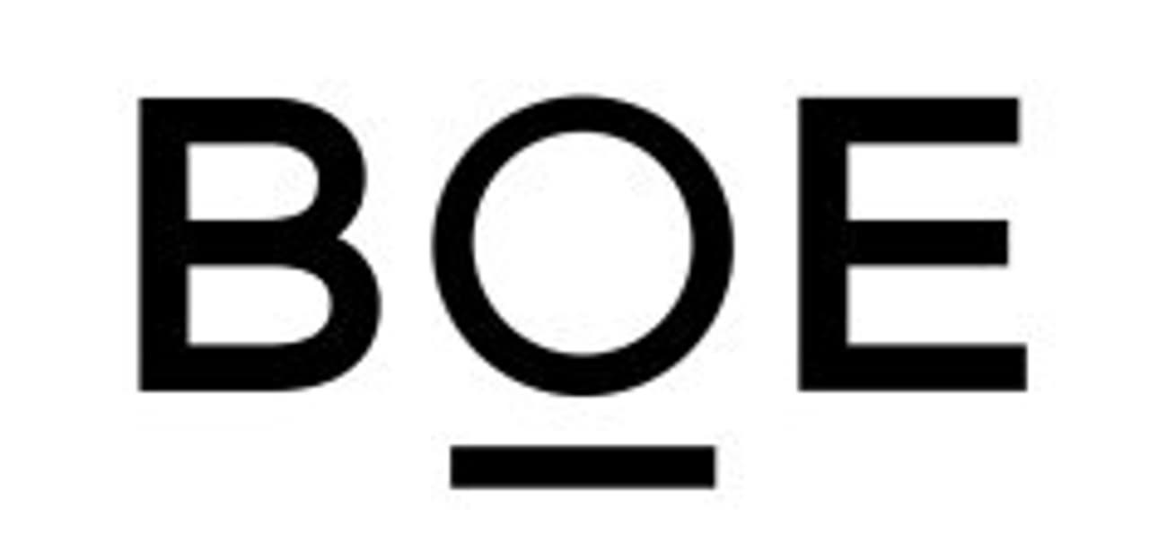 BOE, UNESCO introduce Asia-Pacific Science Club Network & 2026 Science Challenge