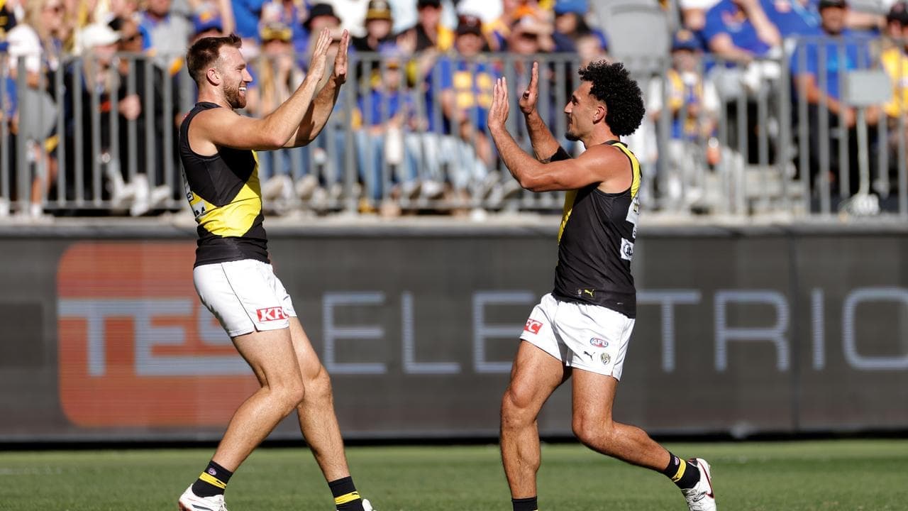 Balta move a silver lining amid Tigers' injury woes