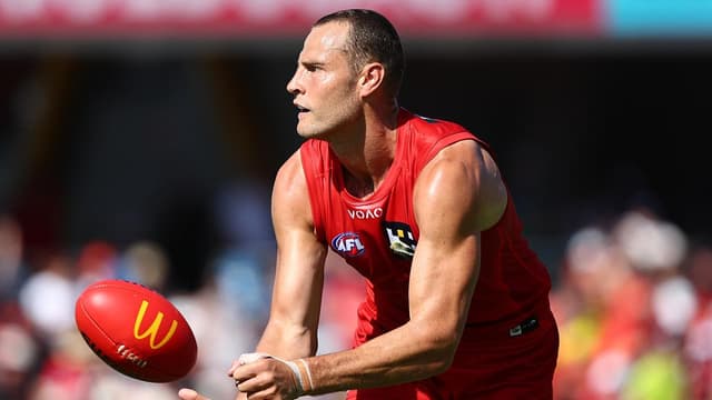 Witts backed to respond as Suns head to Darwin fortress