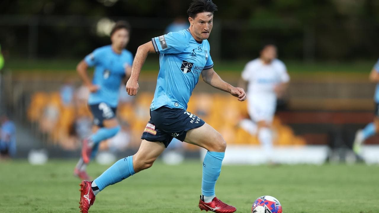 Sky Blues keep door open for Lolley's semi-final return