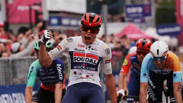 Aussie hope crashes out in bid to win Giro pink jersey