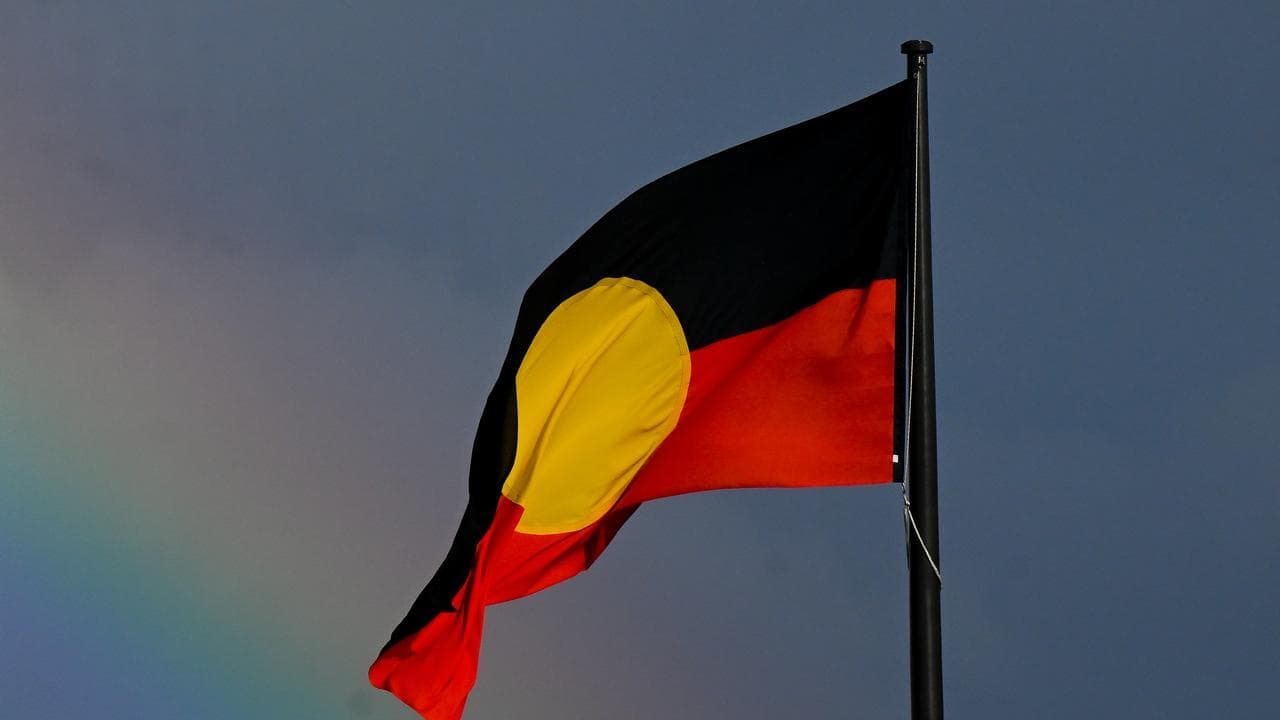 Racism 'out of control' as grieving communities suffer