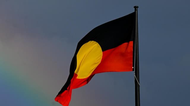 Racism 'out of control' as grieving communities suffer