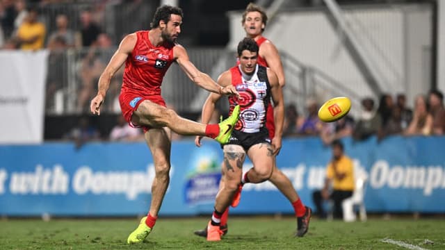 Suns shine after slow start as Saints lose two stars