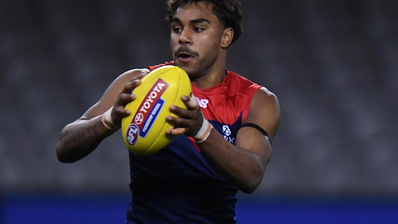 Dees star faces MRO scrutiny after win over Eagles
