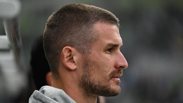 Aussie boss's Seagulls face Fowler's City in Cup final