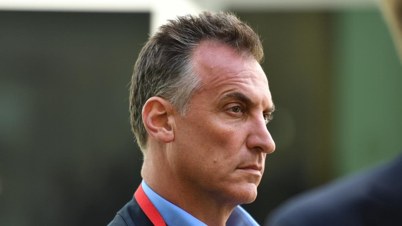 Assault charges against media boss detailed in court