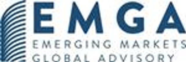 EMGA arranges US$ 25M debt finance for Vietnam’s EVF