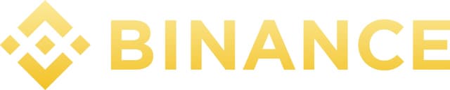 Binance Expands Institutional Loan Access to All KYB-Verified VIP Clients, Adds Interest Rebates, Higher Leverage, and Fixed-Rate Options