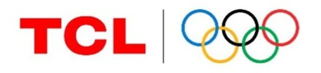 Forbes names TCL One of the World's Top Companies for Women in 2025