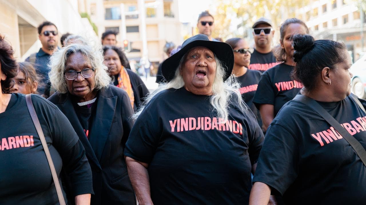 Miner to pay Indigenous community $150 million