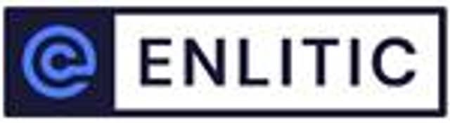 Enlitic’s Ensight Goes Live at RHCNZ, Advancing Radiology Workflow Efficiency in New Zealand