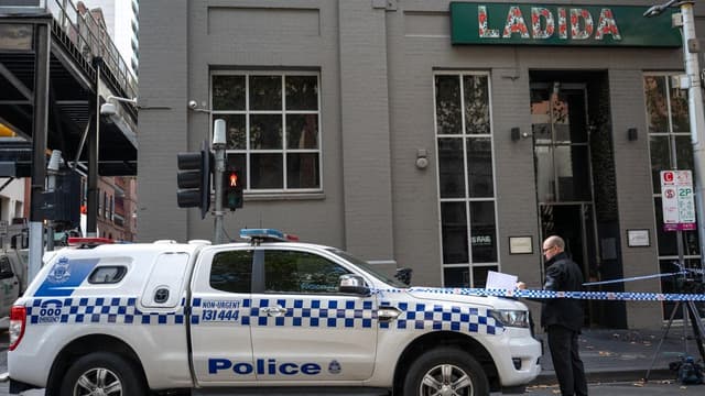 'Unprecedented': concerns over 24/7 patron surveillance