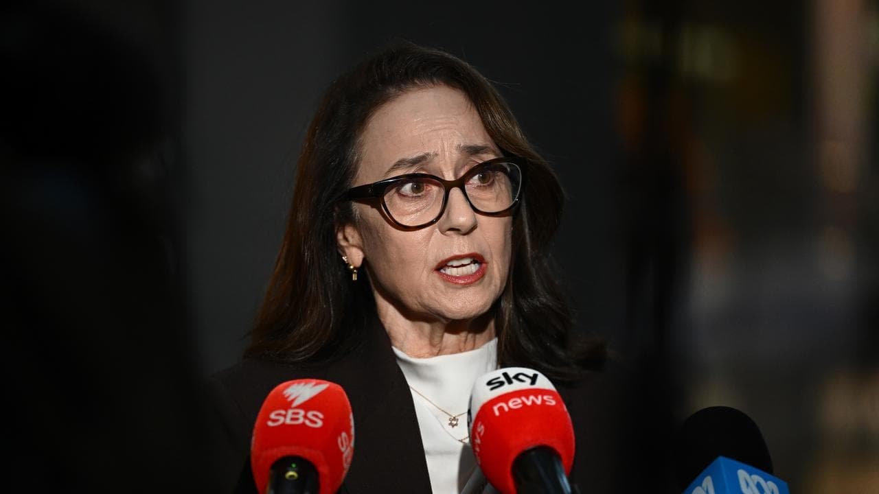 Jewish women felt 'trashed' by feminist movement