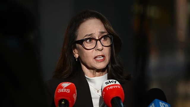 Jewish women felt 'trashed' by feminist movement