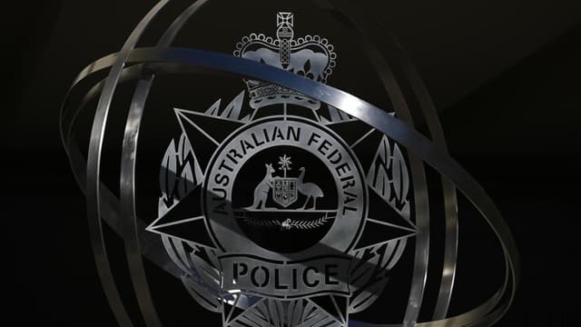 Teenager accused of planning racist terrorist attack