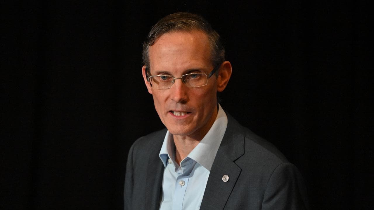 Labor MP 'interfered' with Hillsong fraud allegations