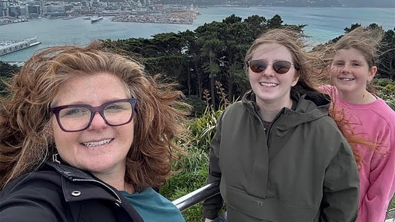 New name ends confusion over disorder affecting women